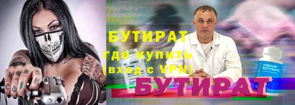 индика Инта