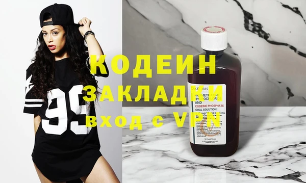 дурь Инсар