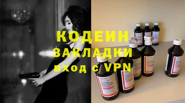дурь Инсар