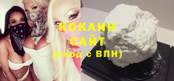 дурь Инсар