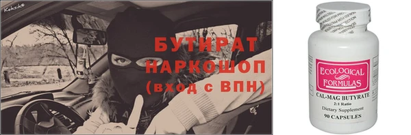 индика Инта