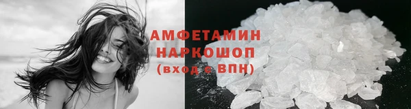 дурь Инсар