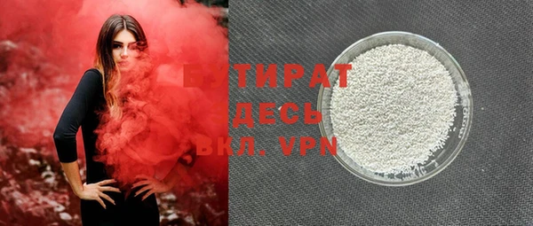 индика Инта