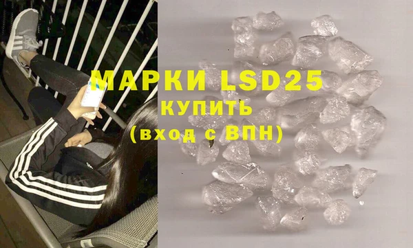 дурь Инсар